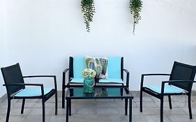 Cosy Flats Benidorm Centro 5º